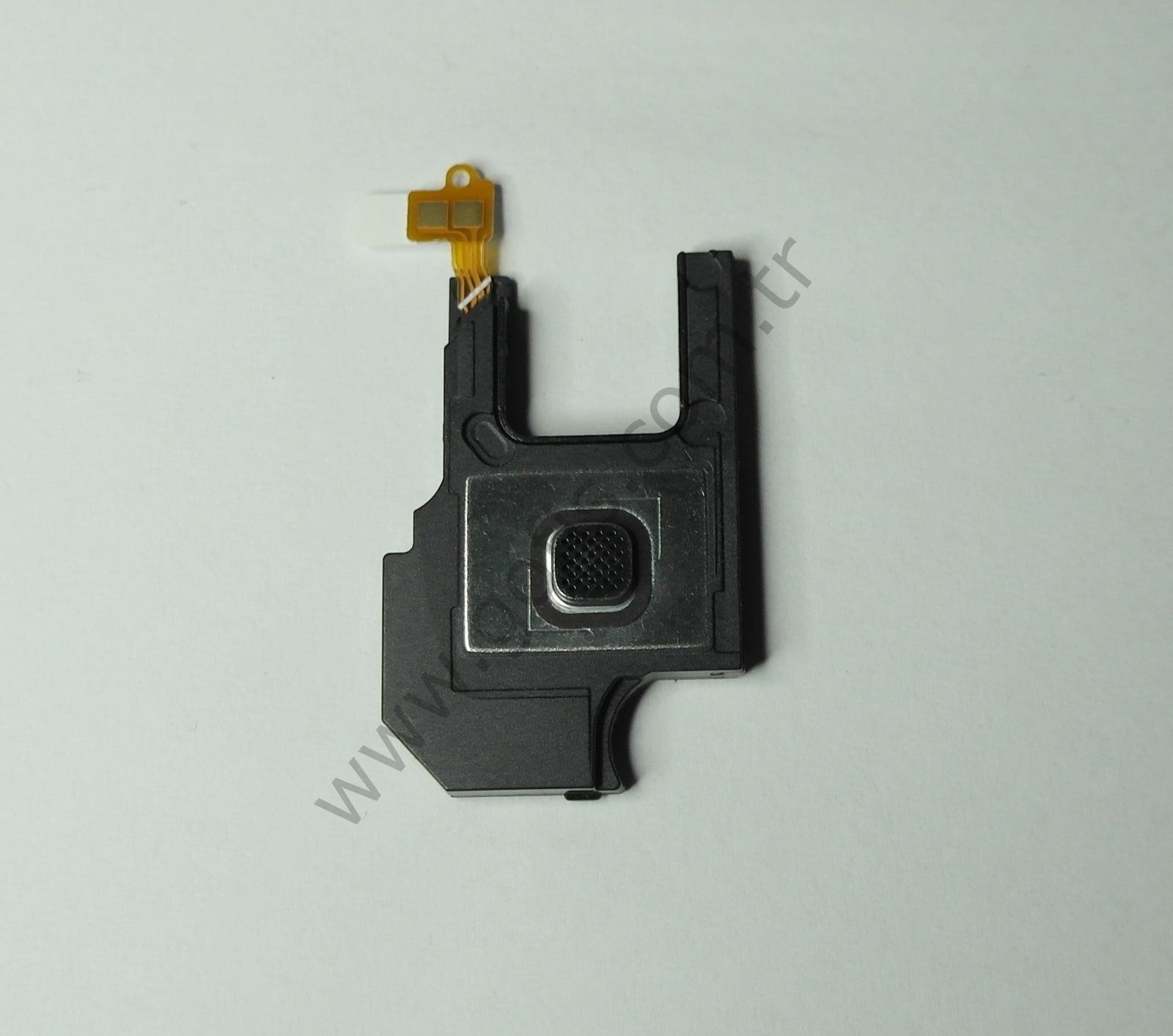 SAMSUNG GALAXY A8 A800 BUZZER HOPARLÖR