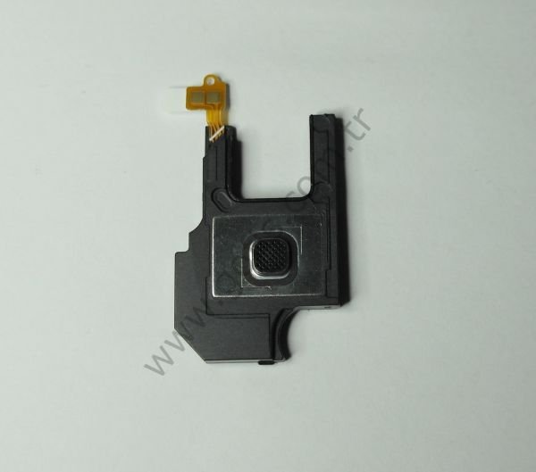 SAMSUNG GALAXY A8 A800 BUZZER HOPARLÖR