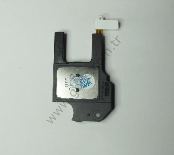 SAMSUNG GALAXY A8 A800 BUZZER HOPARLÖR