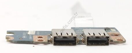 ACER E1-521 E1-531 E1-571 USB PORT BOARD LS-7911P NBX0000V800
