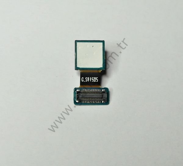 SAMSUNG GALAXY A3 A5 ÖN KAMERA 2015
