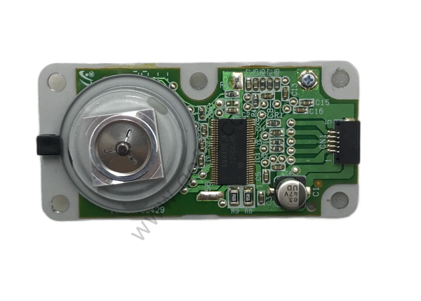 SAMSUNG SCX-3405F POLİGON AYNA MOTORU MASQ4EF12RD FK-EGP00429