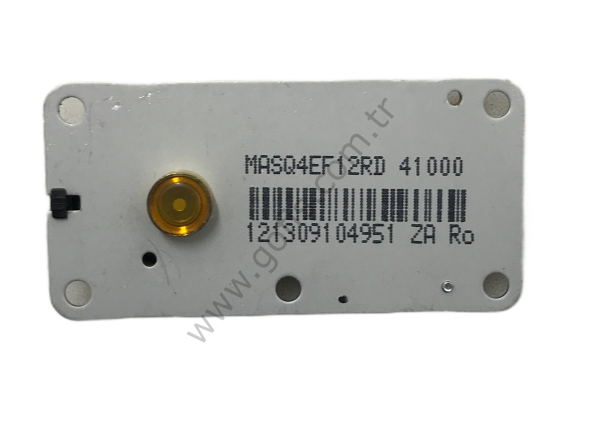SAMSUNG SCX-3405F POLİGON AYNA MOTORU MASQ4EF12RD FK-EGP00429
