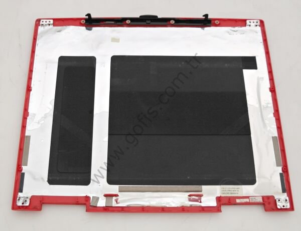 ACER FERRARİ 3400-Z15 LCD EKRAN ARKA KAPAK 33ZI5LCTN23 LCD BACK COVER