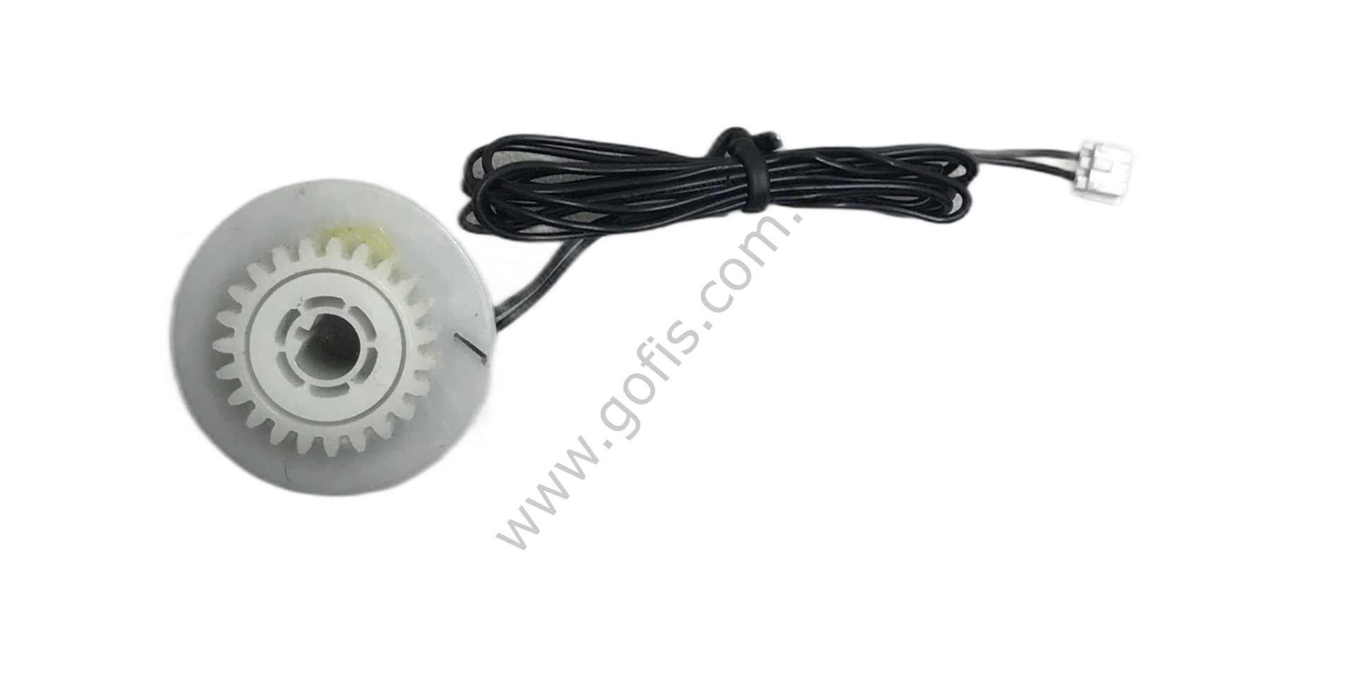 SAMSUNG SCX-3405F CLUTCH DİŞLİSİ JC47-00033B