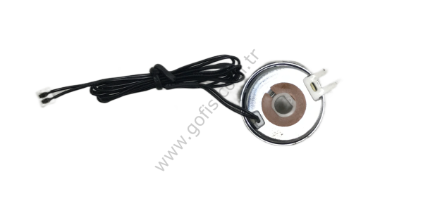 SAMSUNG SCX-3405F CLUTCH DİŞLİSİ JC47-00033B