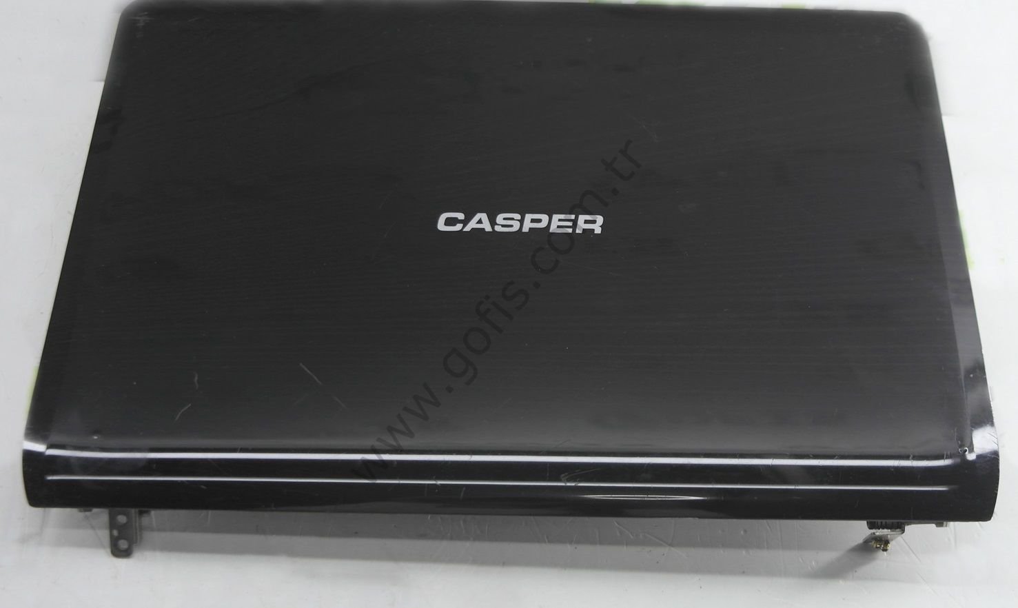 CASPER SW9 LCD EKRAN ARKA KAPAK 33SW9LC0090 LCD BACK COVER