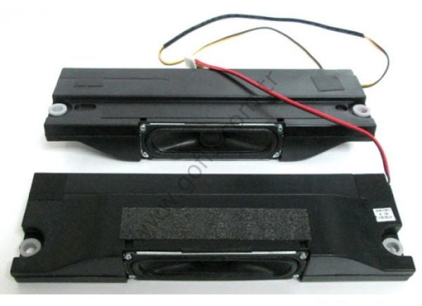 SAMSUNG UE40ES6340 HOPARLÖR SET BN96-21667A SPEAKERS 6OHM 10W