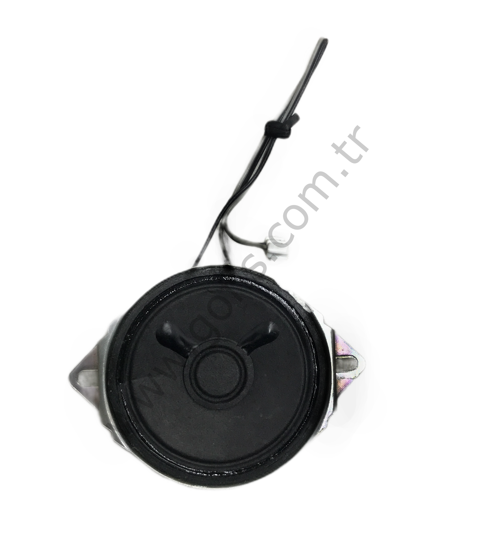 SAMSUNG SCX-3405F PRİNTER HOPARLÖR 8Ω 0.3W