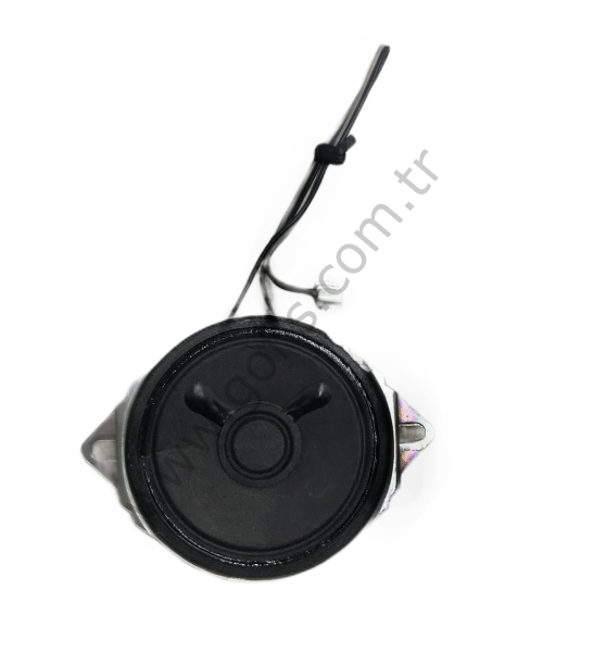 SAMSUNG SCX-3405F PRİNTER HOPARLÖR 8Ω 0.3W