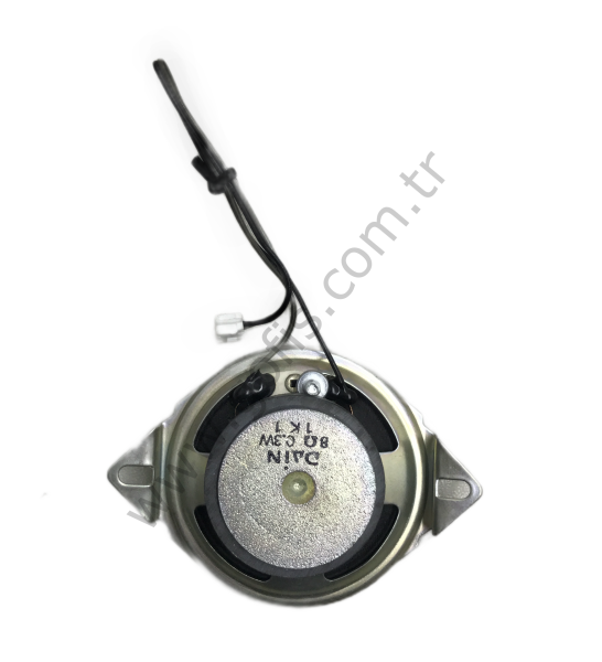 SAMSUNG SCX-3405F PRİNTER HOPARLÖR 8Ω 0.3W
