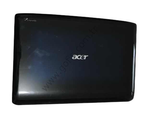 ACER ASPİRE 6920 6920G LCD EKRAN ARKA KAPAK 6051B0288501-1 6070B0258601 LCD BACK COVER