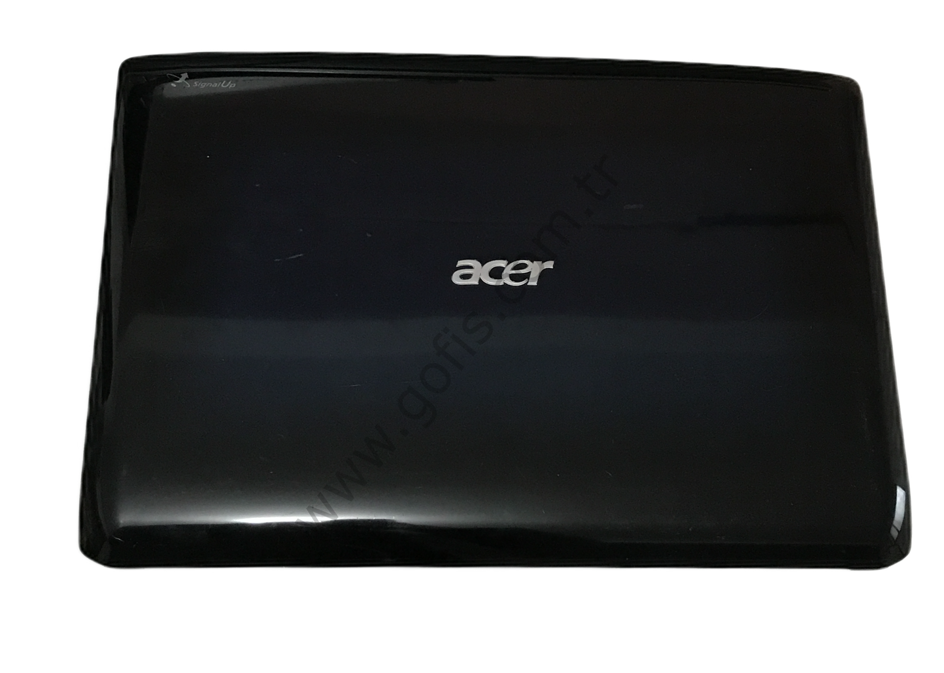 ACER ASPİRE 6920 6920G LCD EKRAN ARKA KAPAK 6051B0288501-1 6070B0258601 LCD BACK COVER