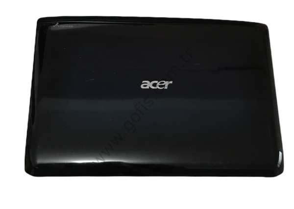 ACER ASPİRE 6920 6920G LCD EKRAN ARKA KAPAK 6051B0288501-1 6070B0258601 LCD BACK COVER
