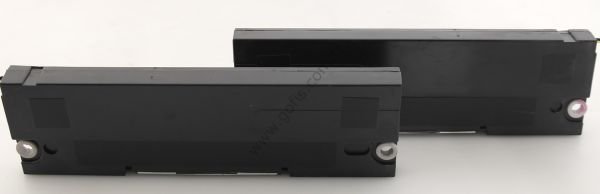 SAMSUNG UE40ES6340 HOPARLÖR SET BN96-21667A SPEAKERS 6OHM 10W