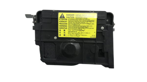 HP LASERJET P2035 P2055 P2035DN P2055DN P2035D P2055D LASER ÜNİTESİ RU5-8126 RC2-8241 RC2-8242 RM1-6382