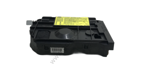 HP LASERJET P2035 P2055 P2035DN P2055DN P2035D P2055D LASER ÜNİTESİ RU5-8126 RC2-8241 RC2-8242 RM1-6382