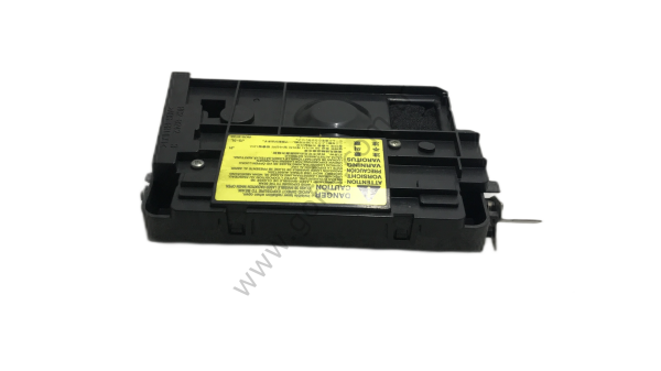 HP LASERJET P2035 P2055 P2035DN P2055DN P2035D P2055D LASER ÜNİTESİ RU5-8126 RC2-8241 RC2-8242 RM1-6382