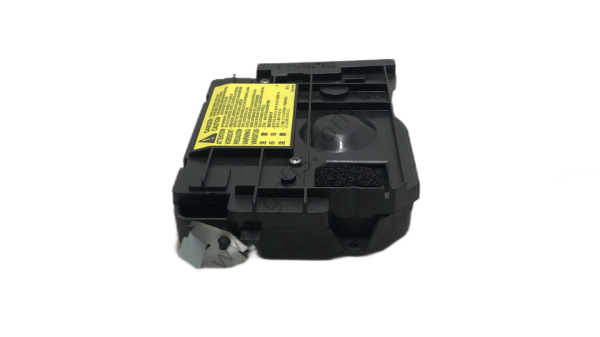 HP LASERJET P2035 P2055 P2035DN P2055DN P2035D P2055D LASER ÜNİTESİ RU5-8126 RC2-8241 RC2-8242 RM1-6382