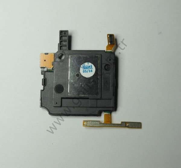 SAMSUNG GALAXY A7 BUZZER HOPARLÖR SM-A700FD