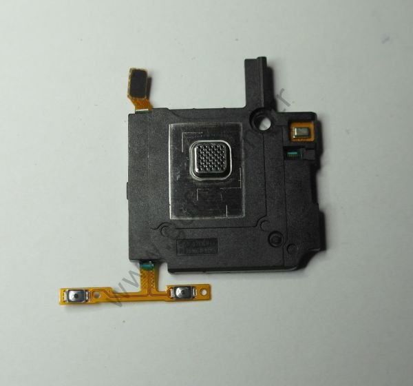 SAMSUNG GALAXY A7 BUZZER HOPARLÖR SM-A700FD