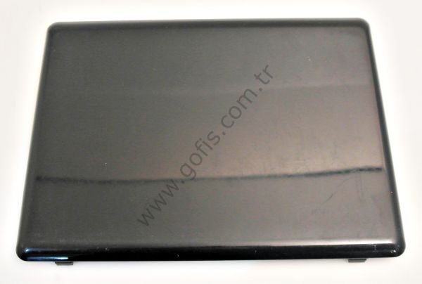 ARÇELİK 1XLGNB14 LCD EKRAN ARKA KAPAK FA04L000H00 LCD BACK COVER