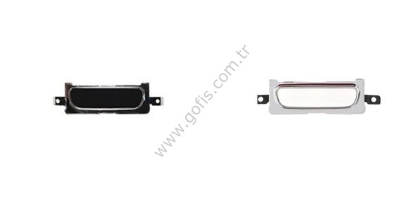 SAMSUNG GALAXY S3 MİNİ İ8190 HOME TUŞU