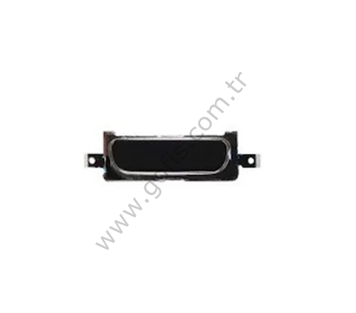 SAMSUNG GALAXY S3 MİNİ İ8190 HOME TUŞU