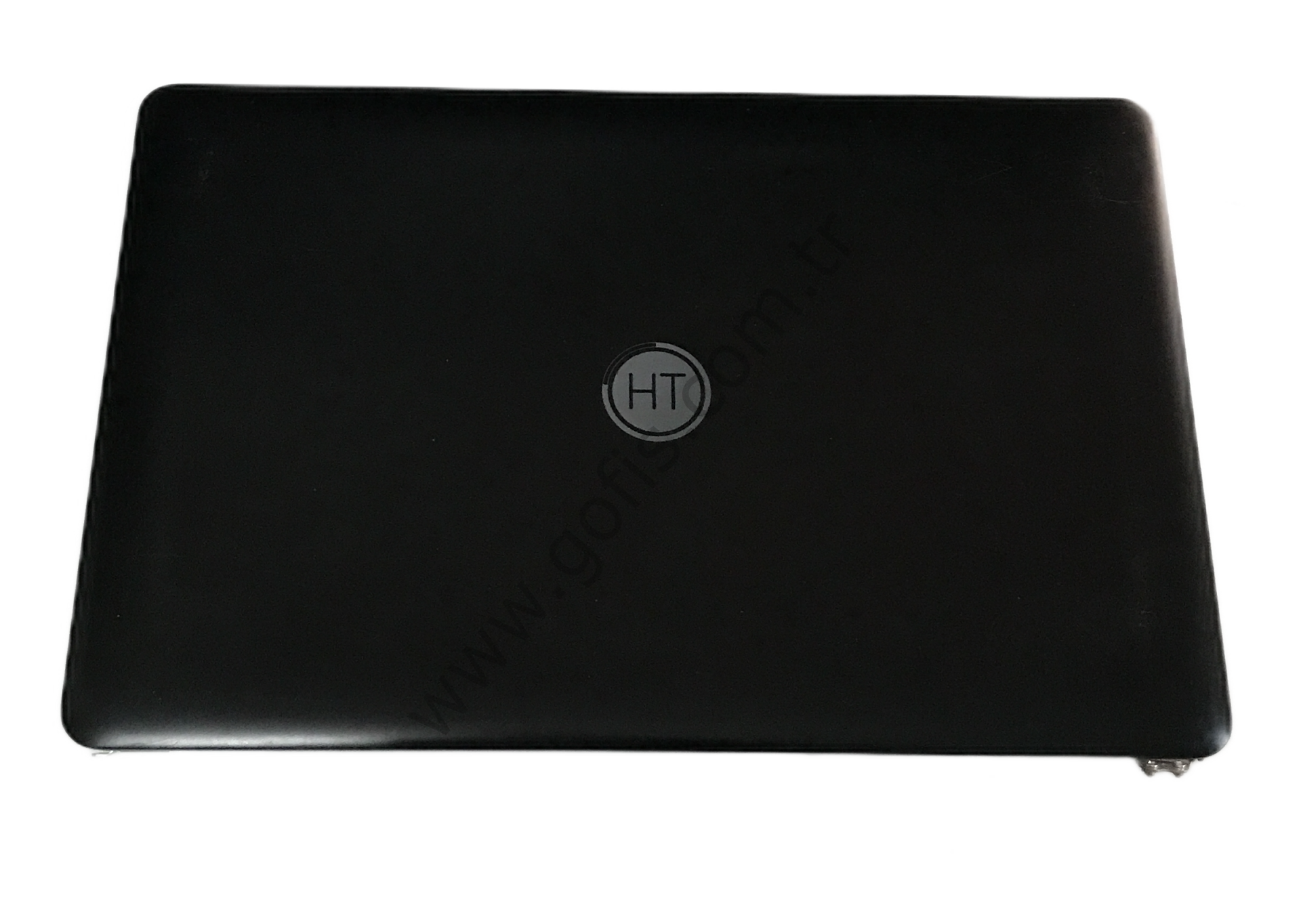 HOMETECH HT BOOK 14-232B LCD EKRAN ARKA KAPAK