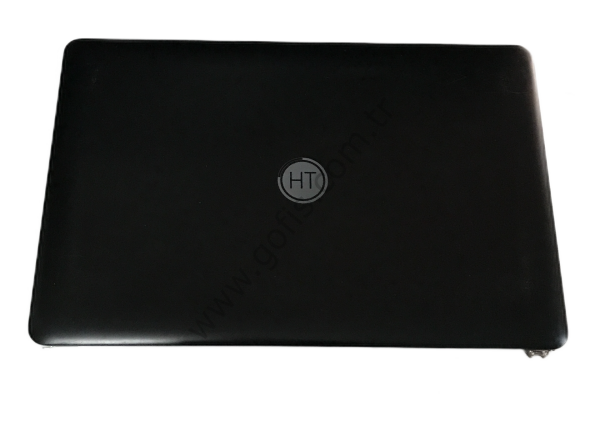 HOMETECH HT BOOK 14-232B LCD EKRAN ARKA KAPAK