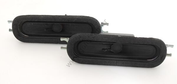 PANASONİC TX-P46U20E HOPARLÖR SET L0AA14C00003 SPEAKERS 6OHM 12.5W