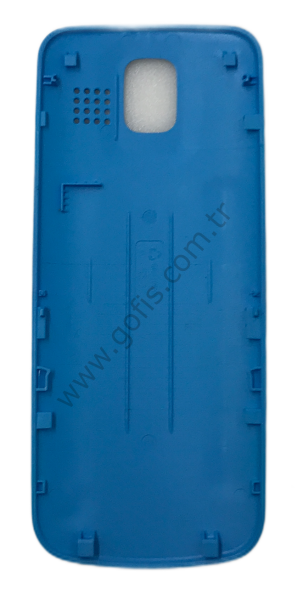 NOKİA 113 ARKA PİL KAPAK PLASTİK