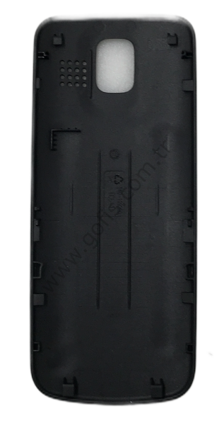 NOKİA 113 ARKA PİL KAPAK PLASTİK