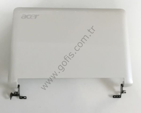 ACER ASPİRE ONE ZG5 LCD EKRAN ARKA KAPAK EAZG5001020 LCD BACK COVER