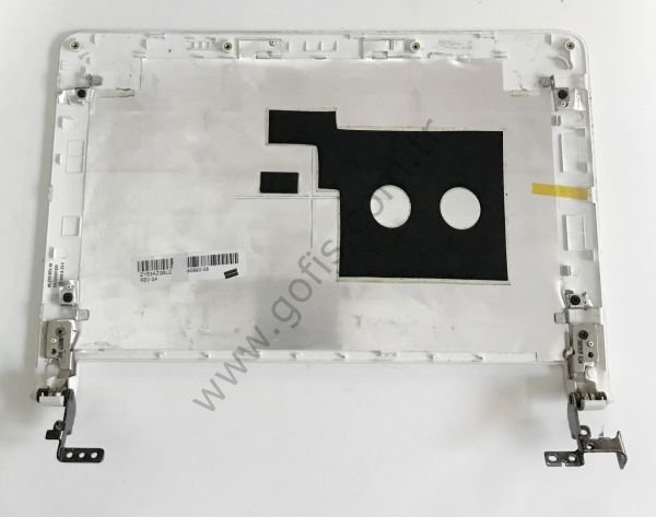 ACER ASPİRE ONE ZG5 LCD EKRAN ARKA KAPAK EAZG5001020 LCD BACK COVER