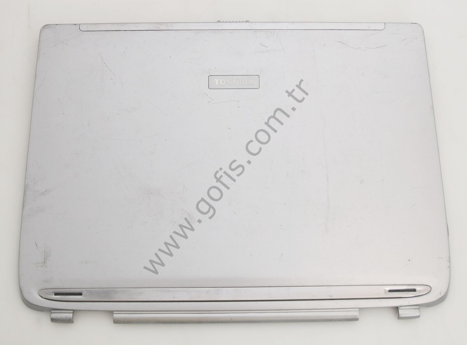 TOSHİBA SATELLİTE SPM30 LCD EKRAN ARKA KAPAK PM0013562 LCD BACK COVER