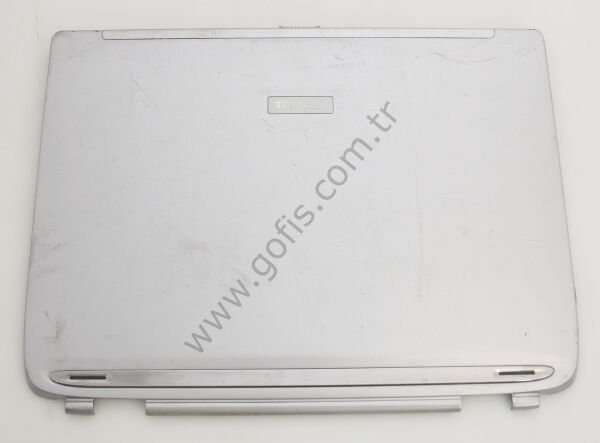 TOSHİBA SATELLİTE SPM30 LCD EKRAN ARKA KAPAK PM0013562 LCD BACK COVER