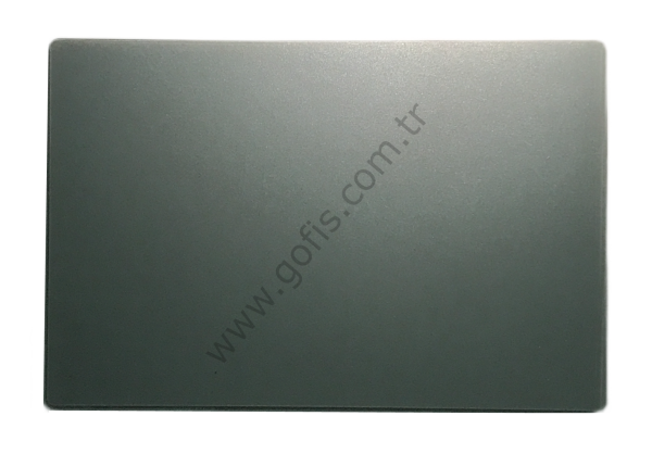 HOMETECH ALFA 140A TOUCHPAD AMR-9462-G2-10