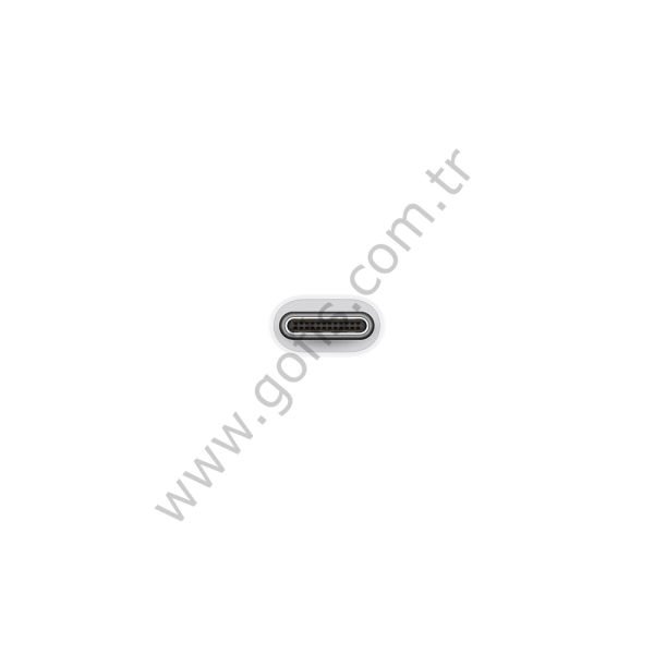 APPLE USB-C TO USB ADAPTÖRÜ A1632 %100 ORİJİNAL