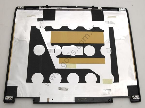 TOSHİBA SATELLİTE L10-102 LCD EKRAN ARKA KAPAK 39EW3LC0026 LCD BACK COVER
