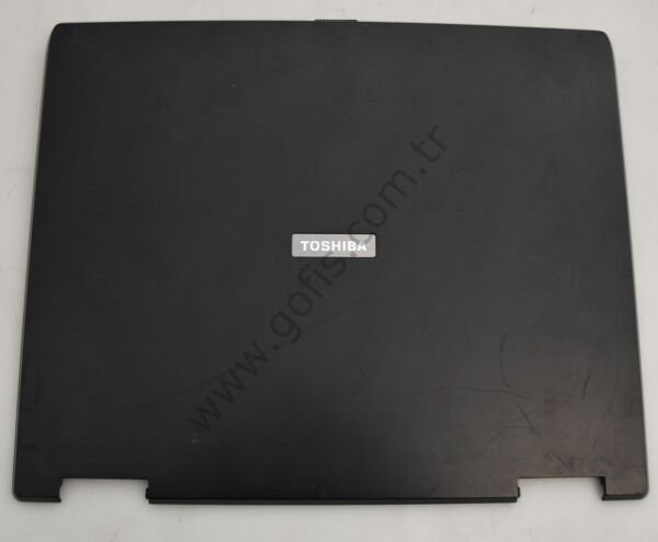 TOSHİBA SATELLİTE L10-102 LCD EKRAN ARKA KAPAK 39EW3LC0026 LCD BACK COVER