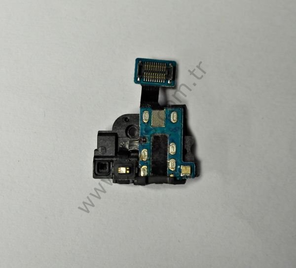 SAMSUNG GALAXY S4 İ9500 KULAKLIK SOKETİ
