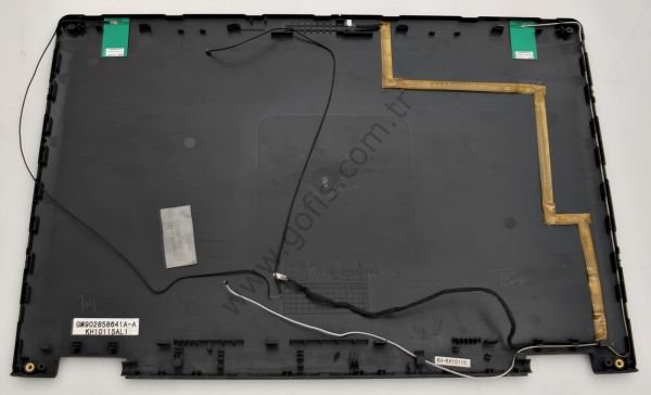 TOSHİBA TECRA A11-13G LCD EKRAN ARKA KAPAK GM902858641A-A