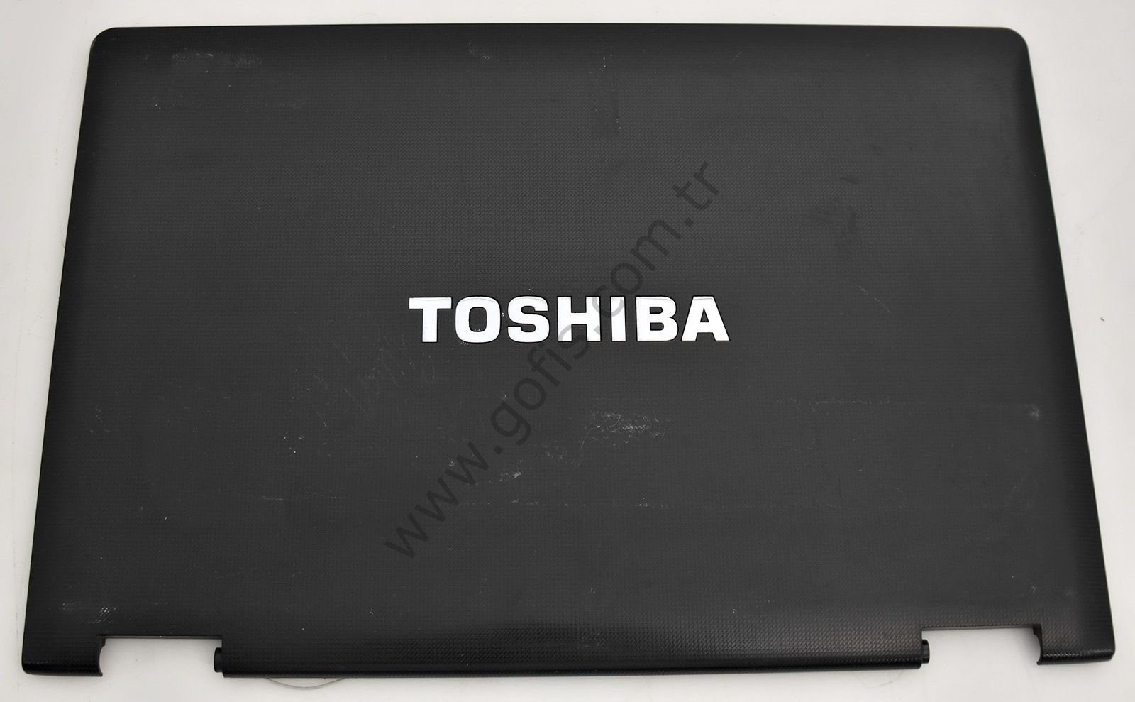 TOSHİBA TECRA A11-13G LCD EKRAN ARKA KAPAK GM902858641A-A