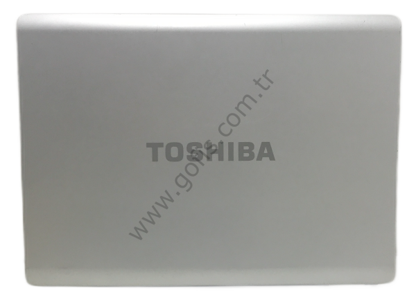 TOSHİBA SATELLİTE L300 LCD EKRAN ARKA KAPAK V000130070 LCD BACK COVER