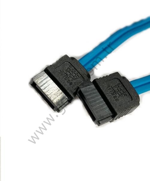 50CM - 34CM - 25,5CM - 21CM - 15,5CM SATA KABLOSU 40CM - 50CM L SATA KABLOSU