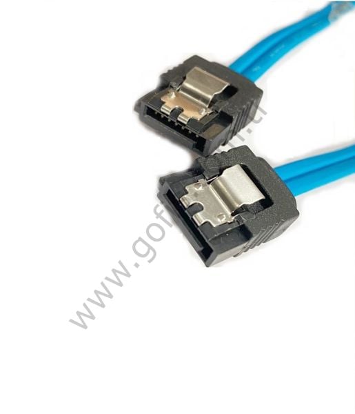 50CM - 34CM - 25,5CM - 21CM - 15,5CM SATA KABLOSU 40CM - 50CM L SATA KABLOSU