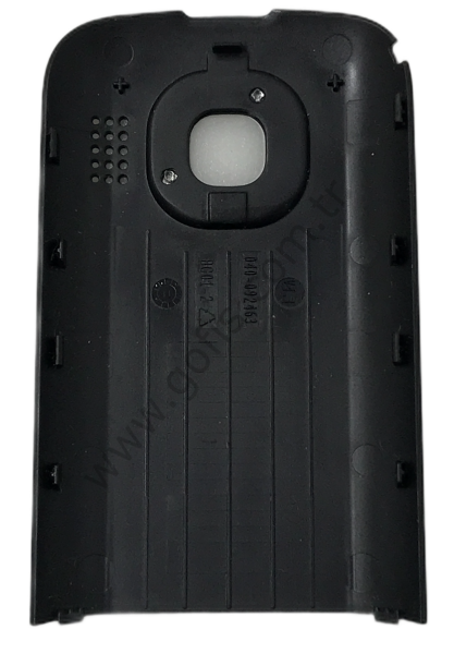 NOKİA C2-06 ARKA PİL KAPAK PLASTİK