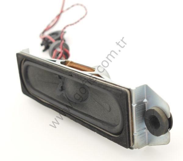 30053851 HOPARLÖR SET 8OHM 10W SPEAKERS