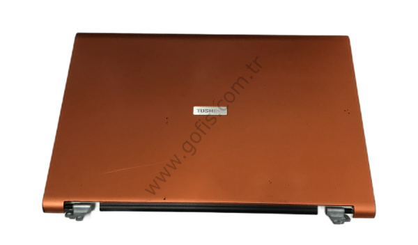 TOSHİBA SATELLİTE M60-183 M60 LCD EKRAN ARKA KAPAK K000026450 LCD BACK COVER